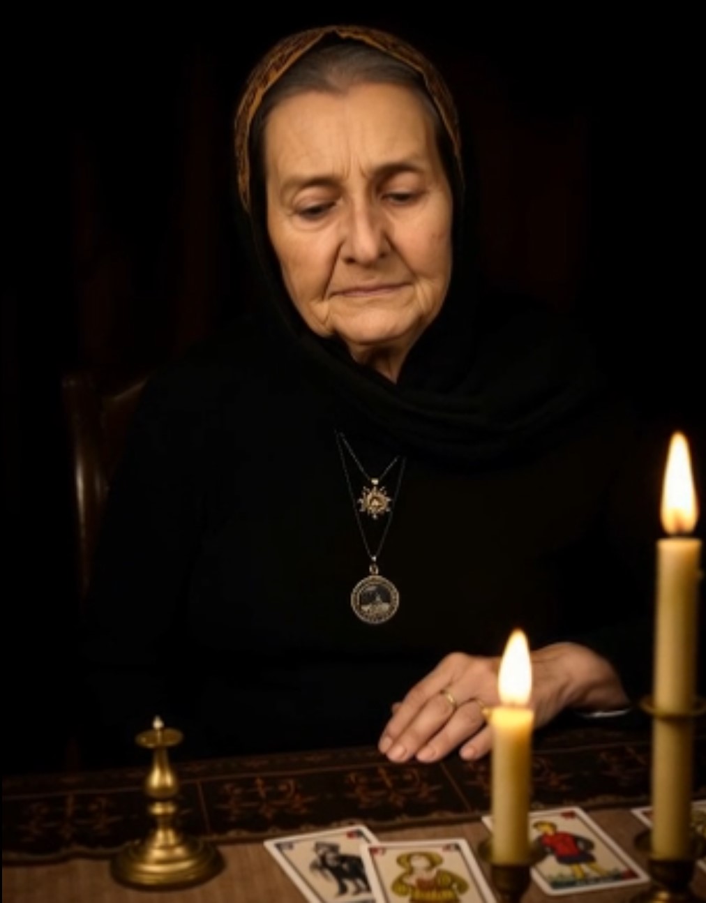 Превью